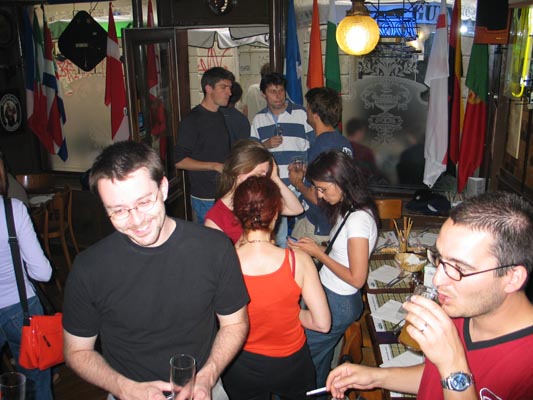 520_jeudis_001