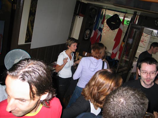 520_jeudis_002