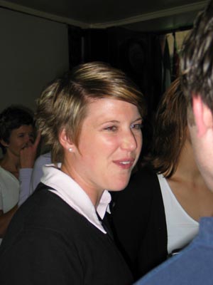 520_jeudis_004