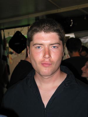 520_jeudis_006