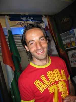 520_jeudis_009