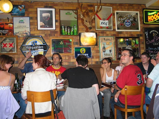 520_jeudis_032