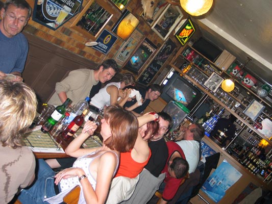 520_jeudis_033