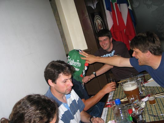 520_jeudis_034