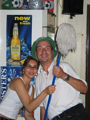 520_jeudis_040