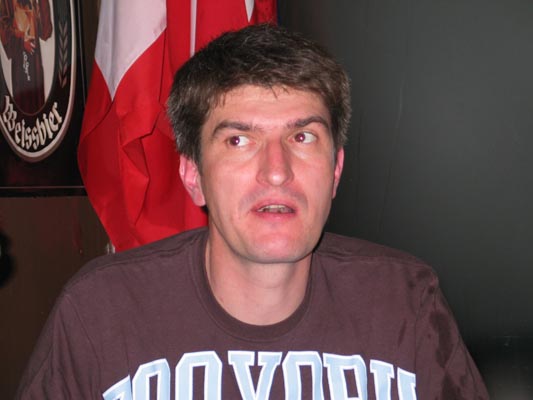 520_jeudis_043