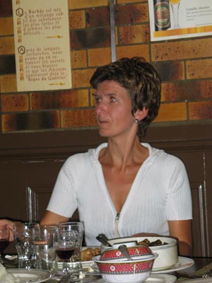520_jeudis_053