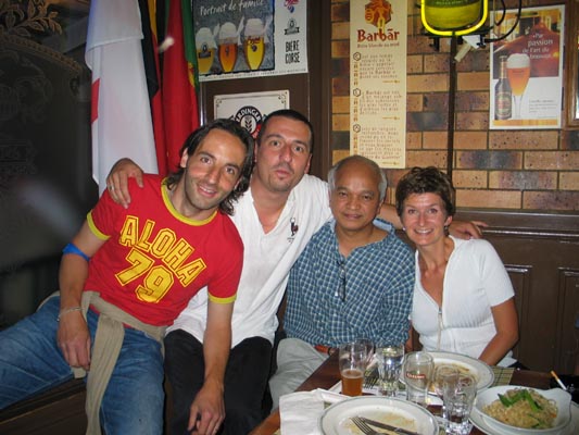 520_jeudis_056