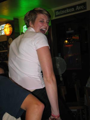 520_jeudis_057