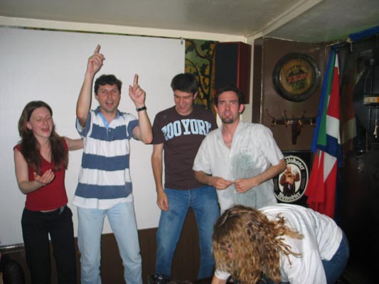 520_jeudis_065