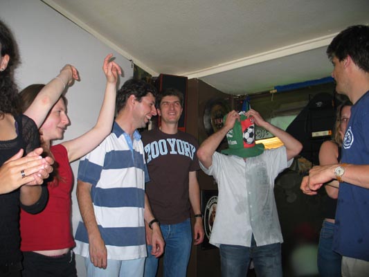 520_jeudis_070