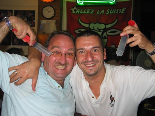 520_jeudis_073