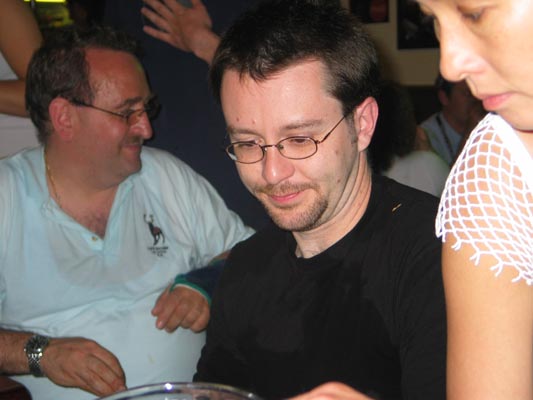 520_jeudis_080