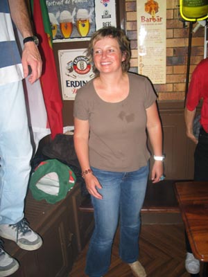 520_jeudis_094