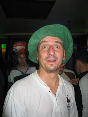 520_jeudis_098