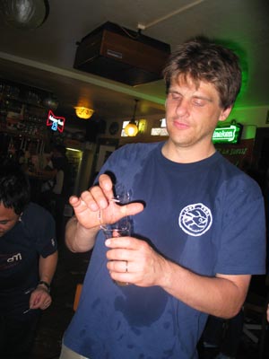 520_jeudis_106