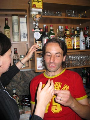 520_jeudis_110