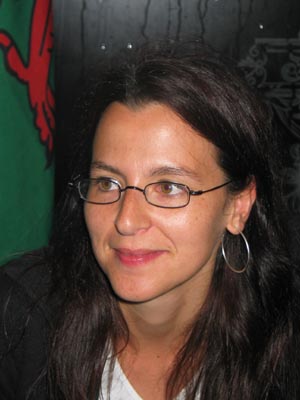 520_jeudis_112
