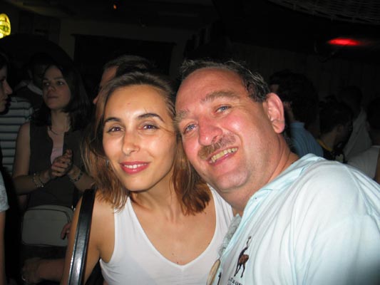 520_jeudis_121