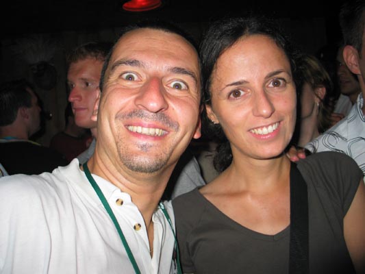 520_jeudis_122