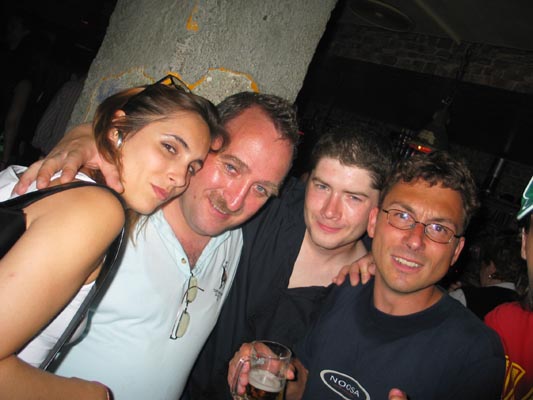 520_jeudis_128