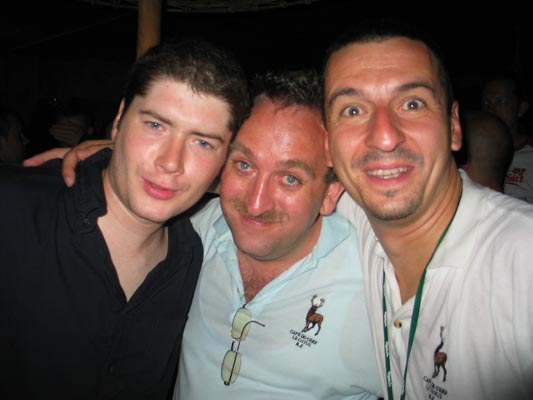 520_jeudis_131