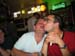 520_jeudis_045