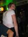 520_jeudis_057
