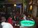 520_jeudis_058