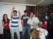 520_jeudis_065