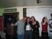 520_jeudis_066