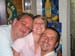 520_jeudis_076