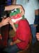 520_jeudis_077