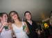 520_jeudis_083