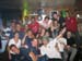 520_jeudis_089