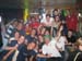 520_jeudis_090