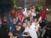 520_jeudis_091