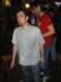 520_jeudis_093