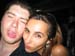 520_jeudis_123