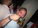520_jeudis_127