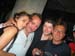 520_jeudis_128