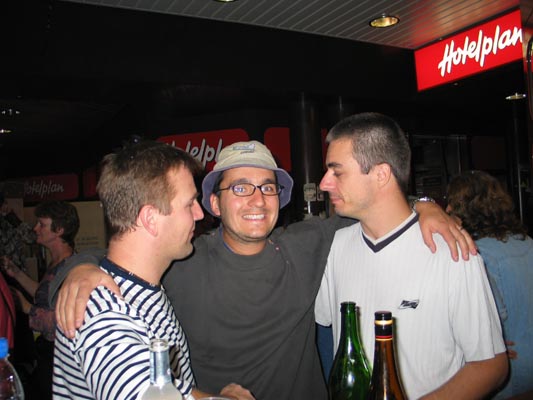 fdv2003s_005
