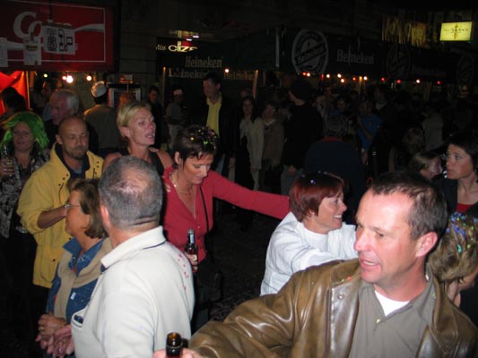 fdv2003s_008
