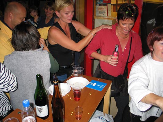 fdv2003s_009