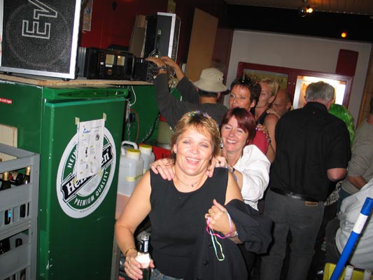 fdv2003s_010