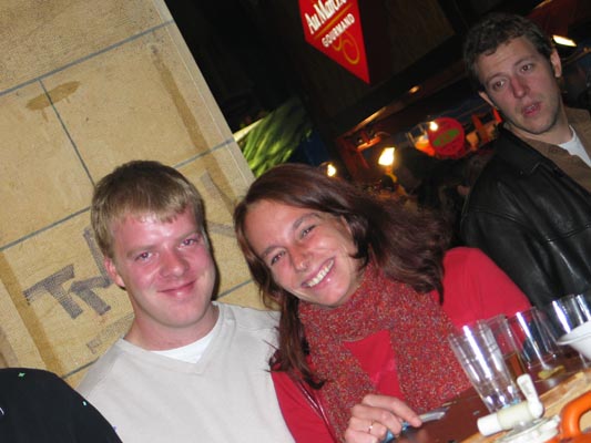 fdv2003s_016
