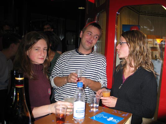fdv2003s_019