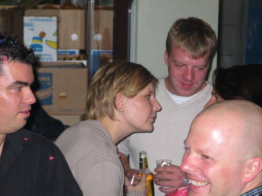 fdv2003s_020