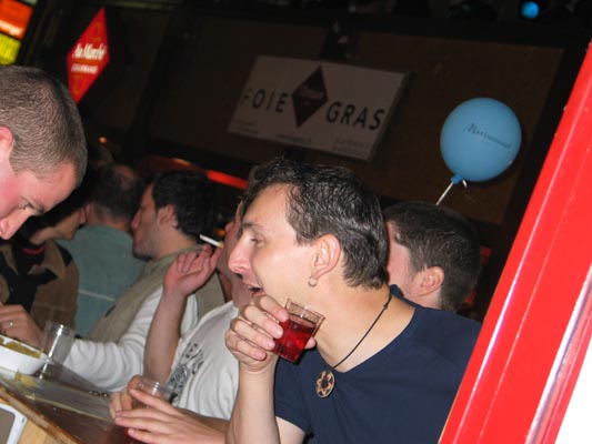 fdv2003s_021