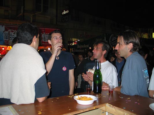 fdv2003s_025